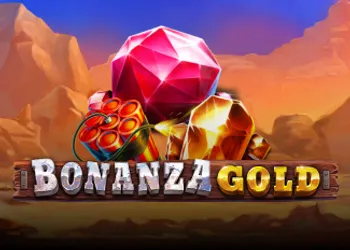 Bonanza Gold
